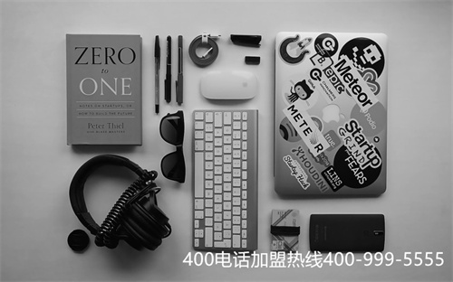 香港打400電話要錢嗎（香港中國移動(dòng)人工客服）