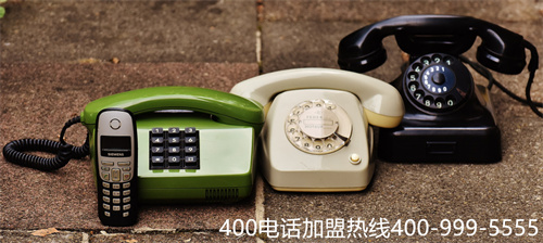 寧德申請400電話（寧德時(shí)代座機(jī)電話）