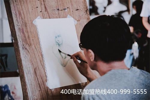 公司400電話有哪些費(fèi)用（400電話投訴熱線）