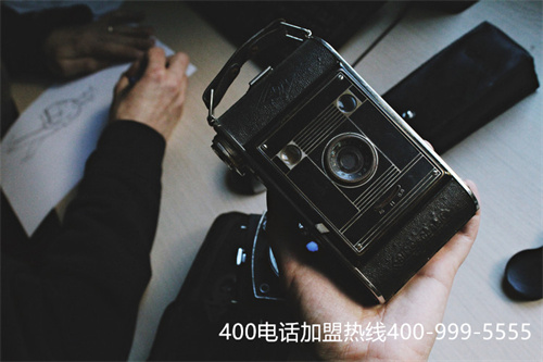 安徽辦理400電話價(jià)格（400開頭的是什么電話）