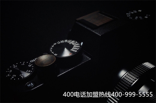 哈爾濱400電話費用（400電話費用簡介）