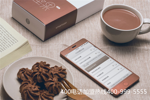 400電話資費(fèi)哪家好排行榜（招遠(yuǎn)400電話哪家專(zhuān)業(yè)）