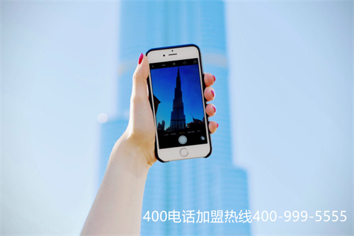 海南400服務(wù)代理電話（400電話業(yè)務(wù)廠家現(xiàn)貨）