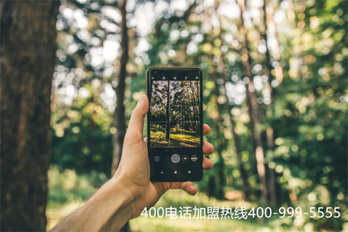 申請(qǐng)400電話需要哪些材料（有哪些400電話申請(qǐng)方法）
