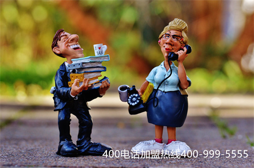 十堰企業(yè)400電話代理商政策報價一分鐘多（400電話價格哪家強些）