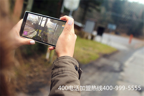 400申請電話話（怎么用申請400電話流程）