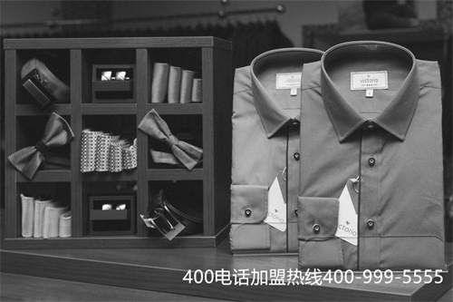 全國400電話靚號(hào)靚號(hào)（400集團(tuán)靚號(hào)的發(fā)展）