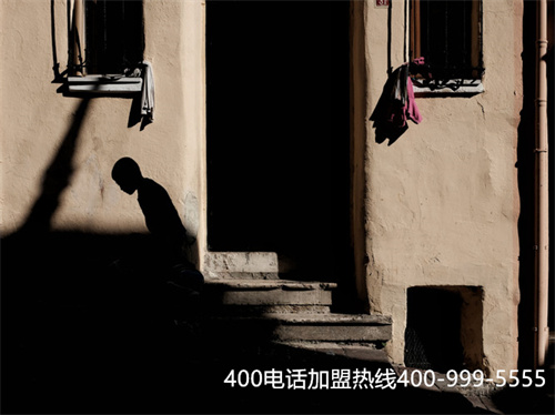 內(nèi)鄉(xiāng)400電話怎么辦理價(jià)格合理（開通400電話收費(fèi)標(biāo)準(zhǔn)）