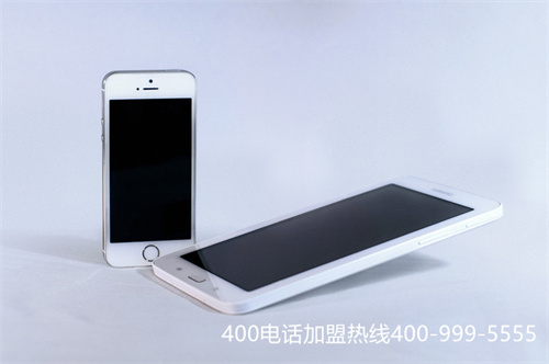 高碑店聯(lián)通400電話辦理（聯(lián)通24小時(shí)客服熱線）