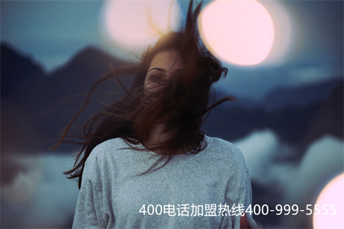 如何開通申請400電話（電信400電話申請）