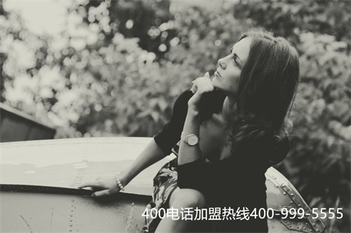 寧夏400電話如何申請(qǐng)（96558是哪個(gè)銀行客服）