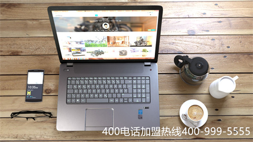 四川成都哪里辦理400電話（800電話是免費的嗎）