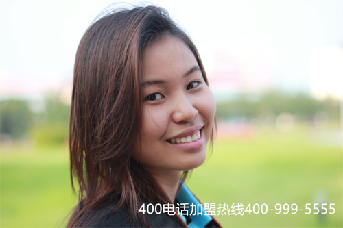 400電話400電話怎么申請（400電話申請哪些類型）