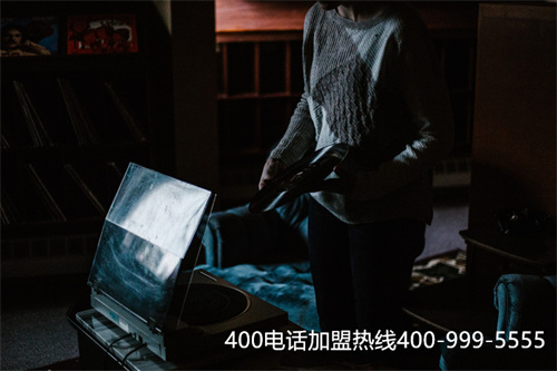 400電話申請東莞（廣東東莞客服電話）