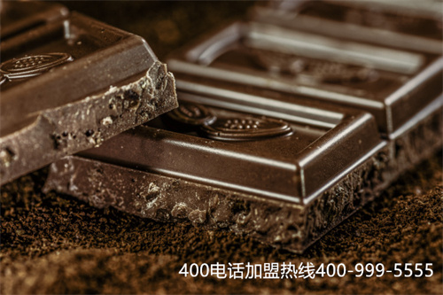 (400電話總代理)(400電話歸誰(shuí)管)