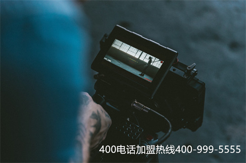 全國統(tǒng)一熱線電話400要多少錢（400電話資費(fèi)簡介）