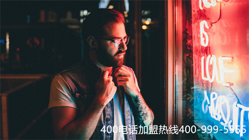 400電話申請(qǐng)首找（優(yōu)的電話呼叫中心）