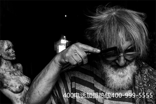 成都辦理400電話收費(fèi)標(biāo)準(zhǔn)（800電話是免費(fèi)的嗎）