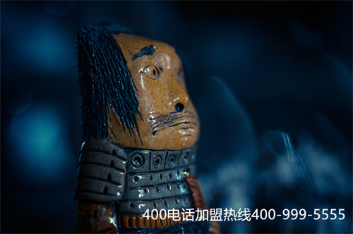 連云港辦理400電話價格多少錢（自動的400電話價格）