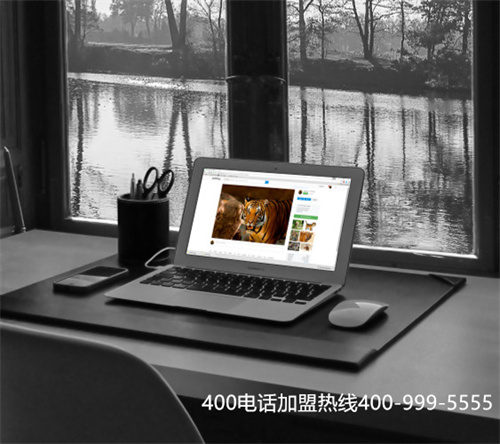 上海400電話(huà)辦理費(fèi)用（民生山西400客服電話(huà)）