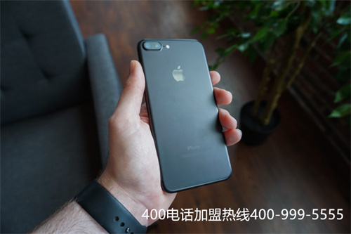 400電話辦理口碑好（400電話辦理）