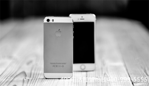 400電話申請(qǐng)辦理400電話（中國(guó)移動(dòng)400電話辦理）