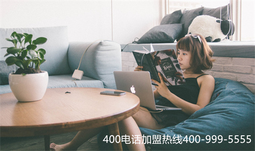 全國400電話免費辦理（全國服務(wù)熱線400）