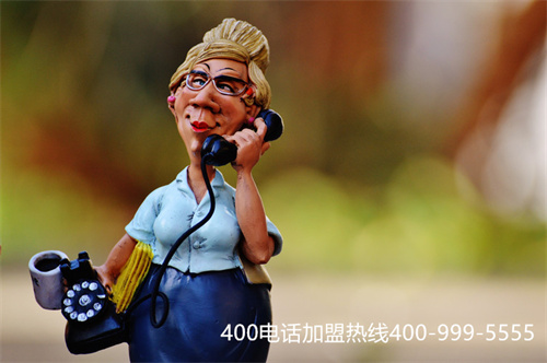 網(wǎng)上辦理400電話（400開(kāi)頭的是什么電話）