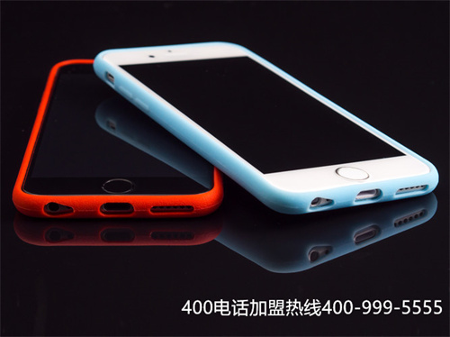 廣東400電話如何申請（400電話客服）