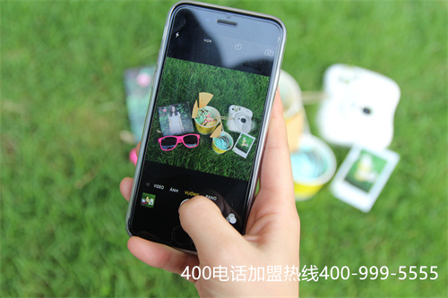 400電話呼叫費(fèi)用（400電話收費(fèi)標(biāo)準(zhǔn)一覽）