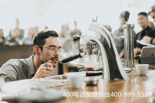 寧波慈溪400電話官方申請（長城網(wǎng)絡(luò)寬帶客服電話）