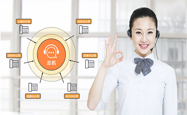 400電話招商可以信任嗎，這個(gè)加盟項(xiàng)目是真的嗎？