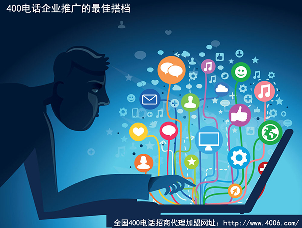 400電話如何加盟，有哪些注意事項(xiàng)？