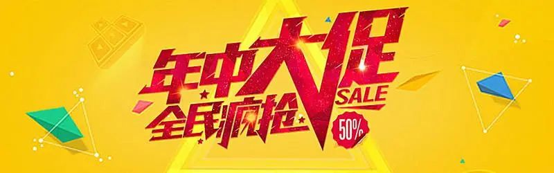 尚通400電話接聽方如何收費？還有不懂的請看介紹