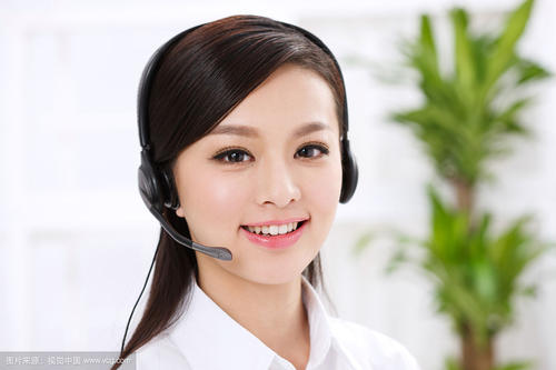 400客服電話有什么，是什么讓企業(yè)爭相代理