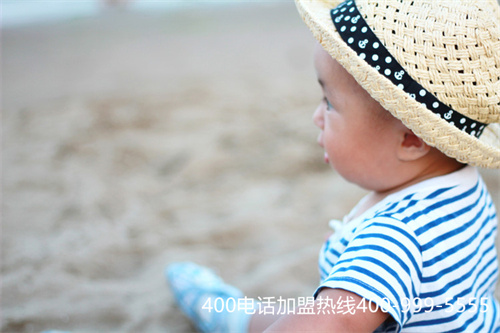 400電話(huà)號(hào)碼如何選擇？第一張