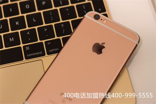 為什么要成為400電話代理商?400電話代理優(yōu)勢(shì)有哪些？