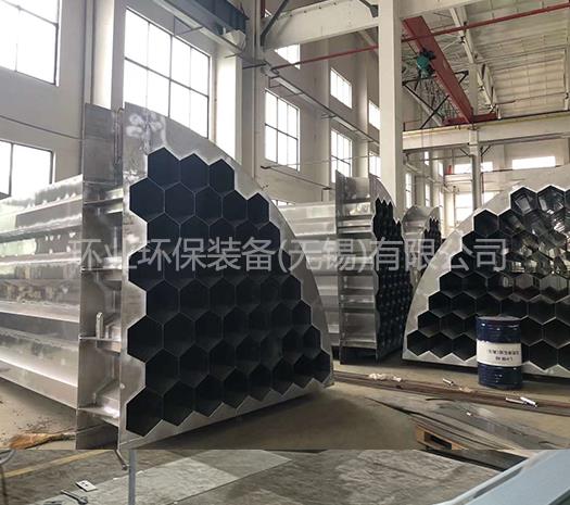 陽極管4.jpg