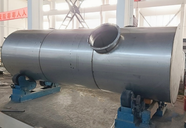 武漢不銹鋼噴淋塔13.jpg